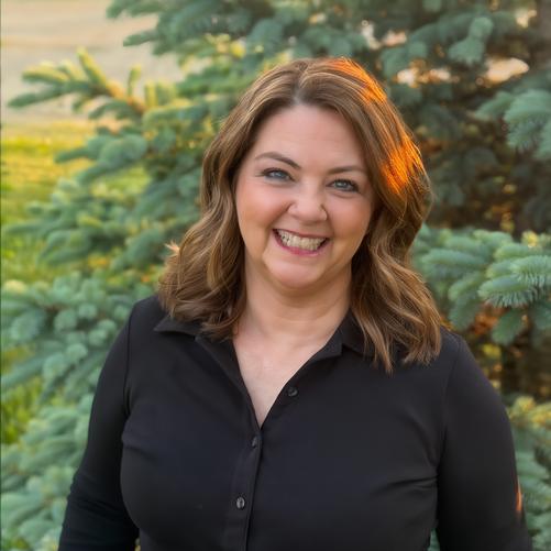 Jennifer Thornburgh